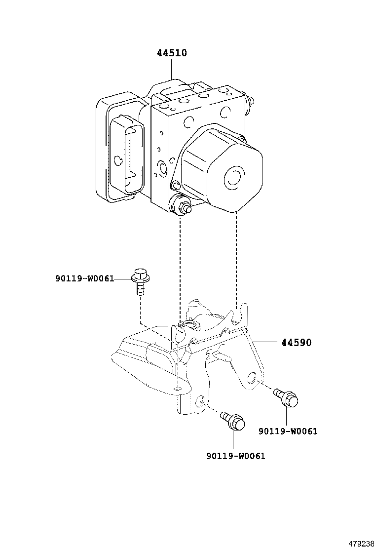 Figure 479238