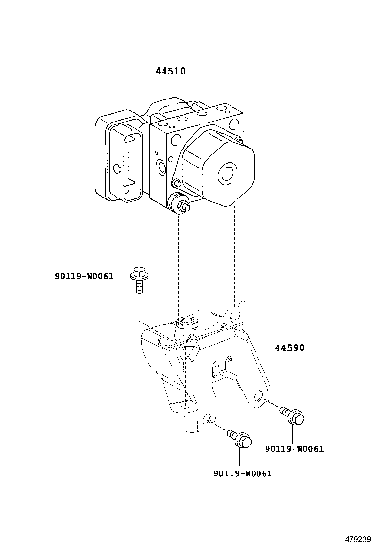 Figure 479239