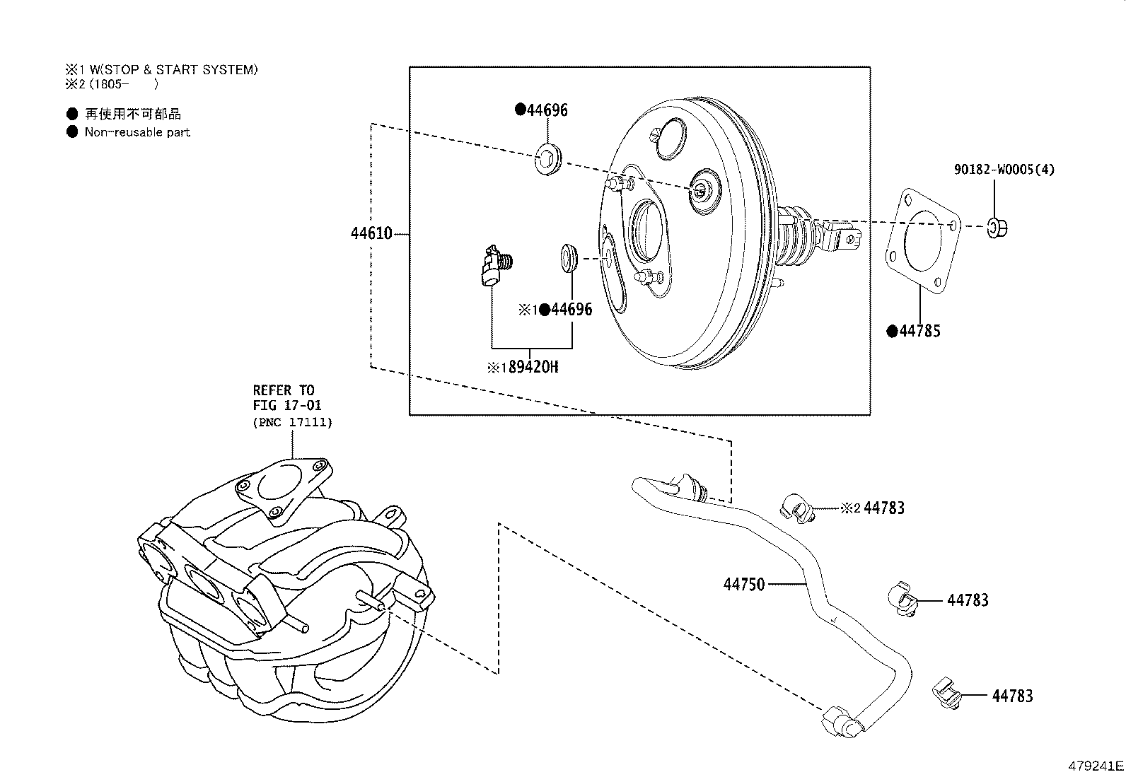 Figure 479241E