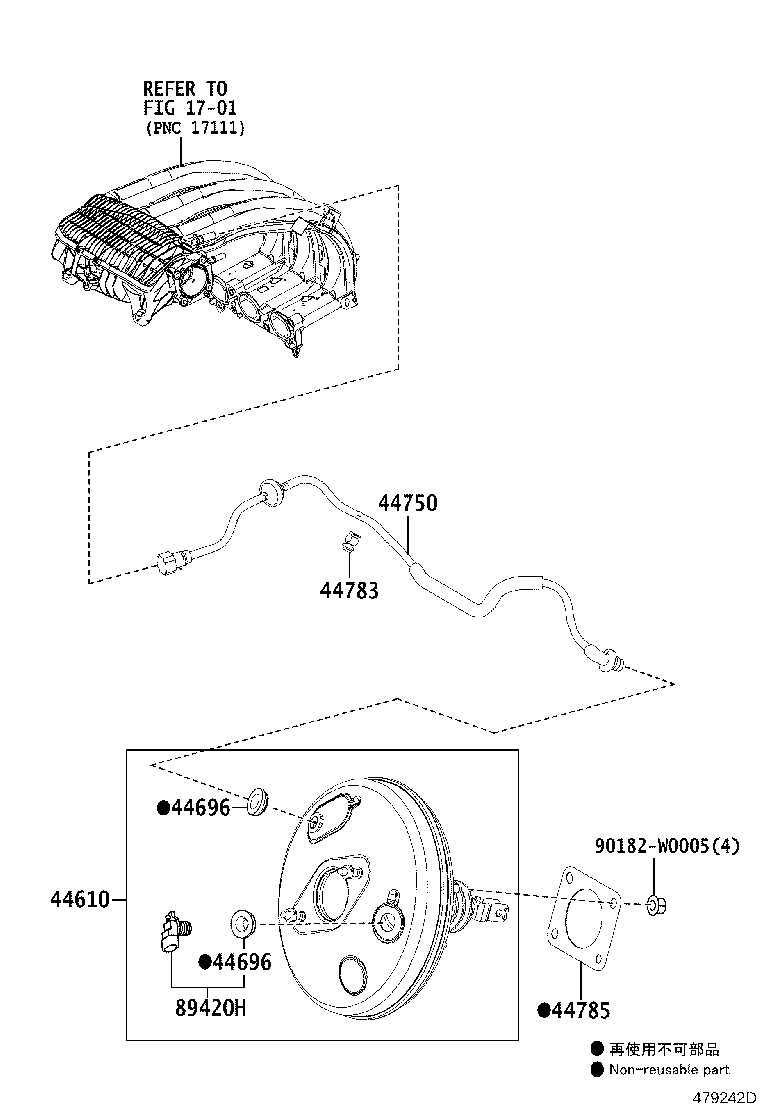 Figure 479242D