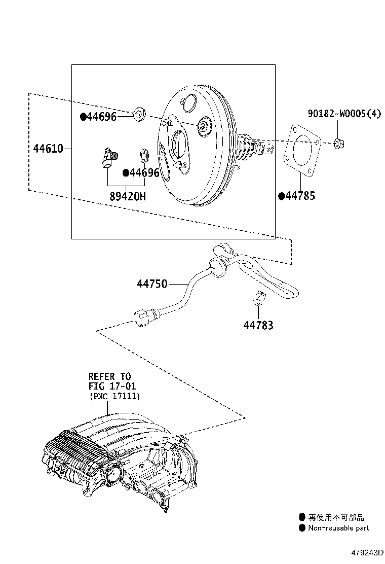 Figure 479243D