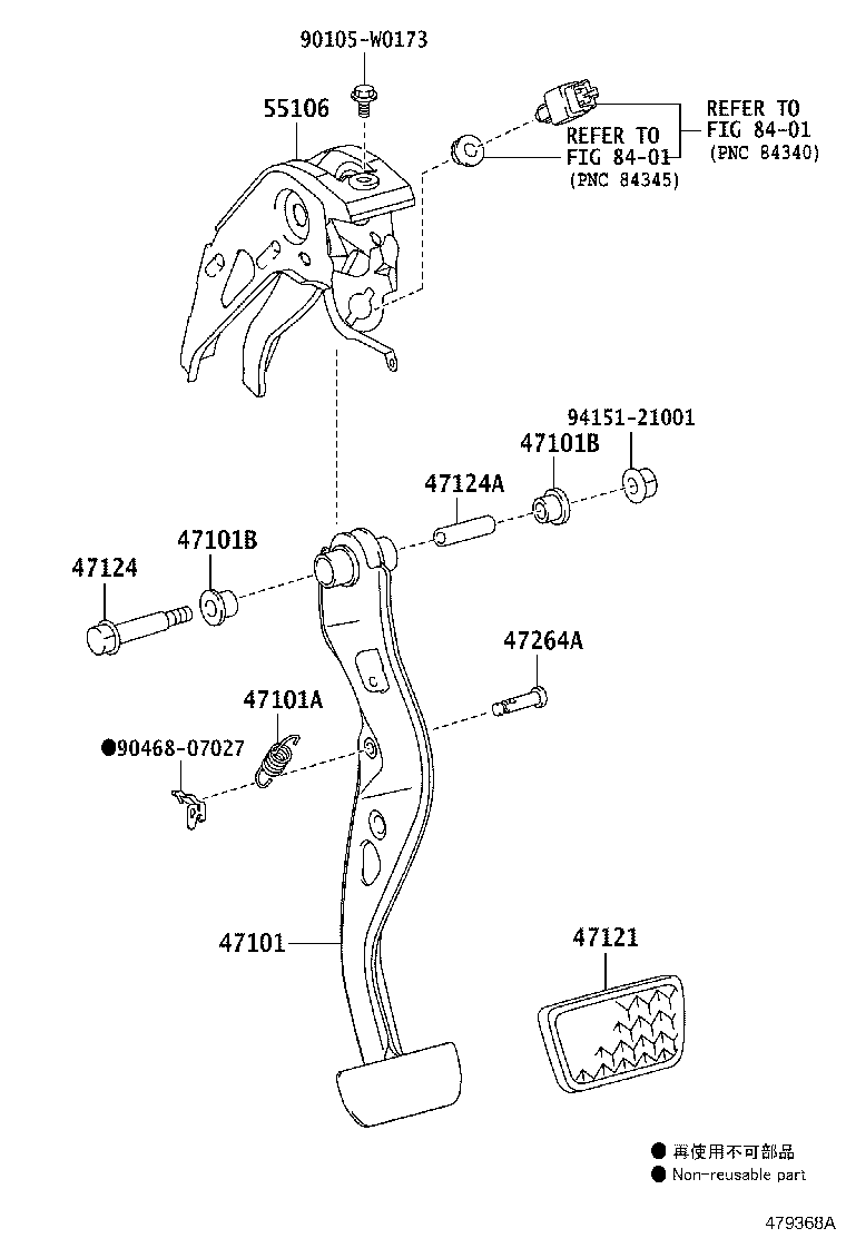 Figure 479368A
