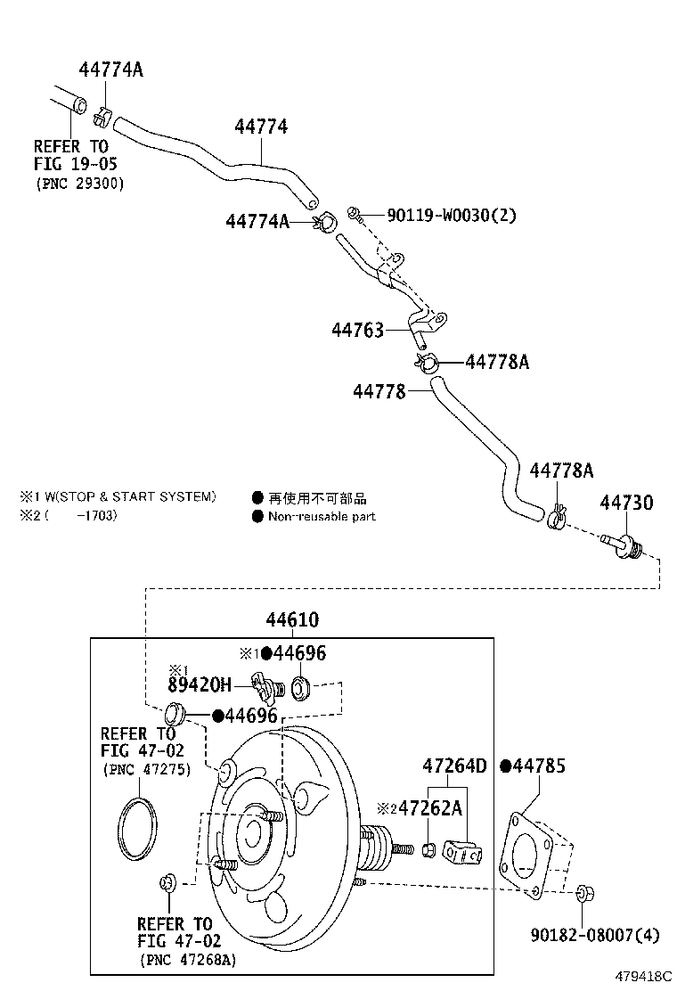 Figure 479418C