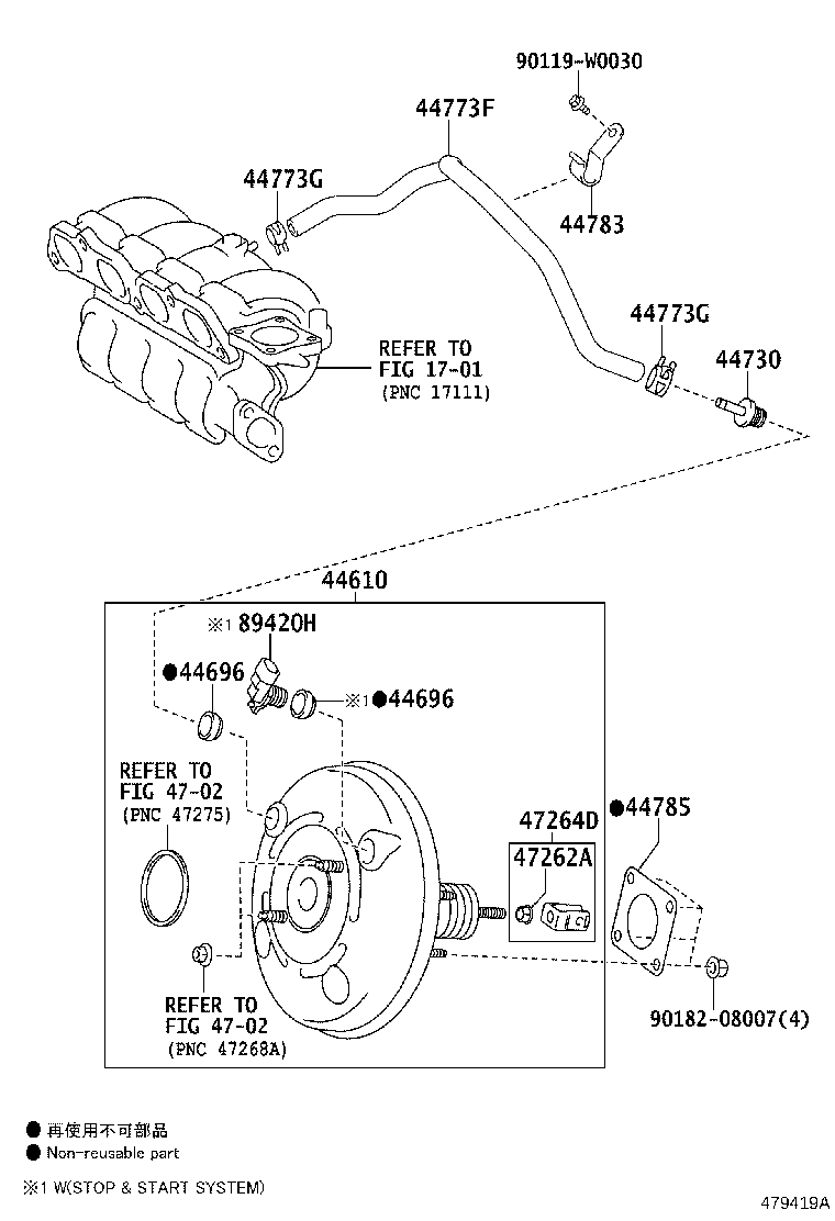 Figure 479419A