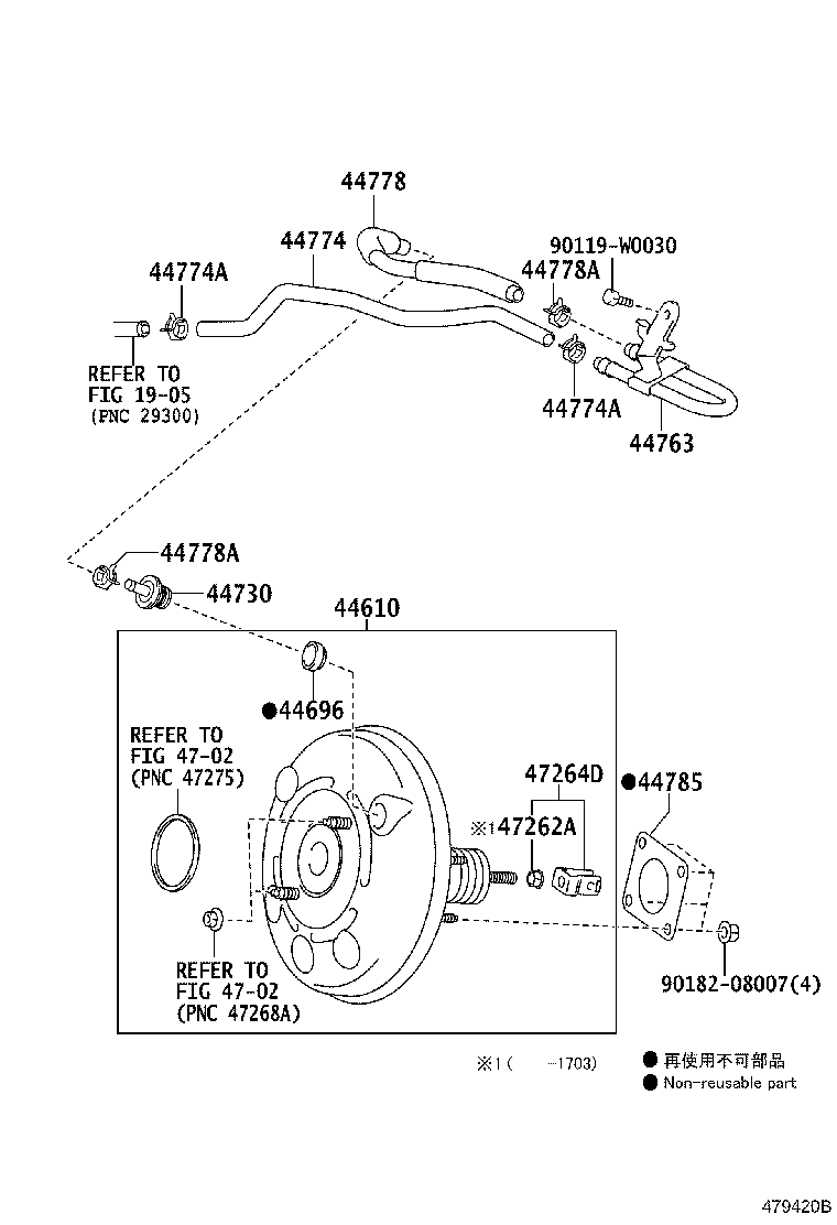 Figure 479420B