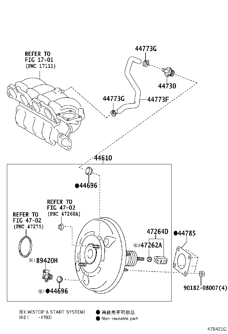 Figure 479421C