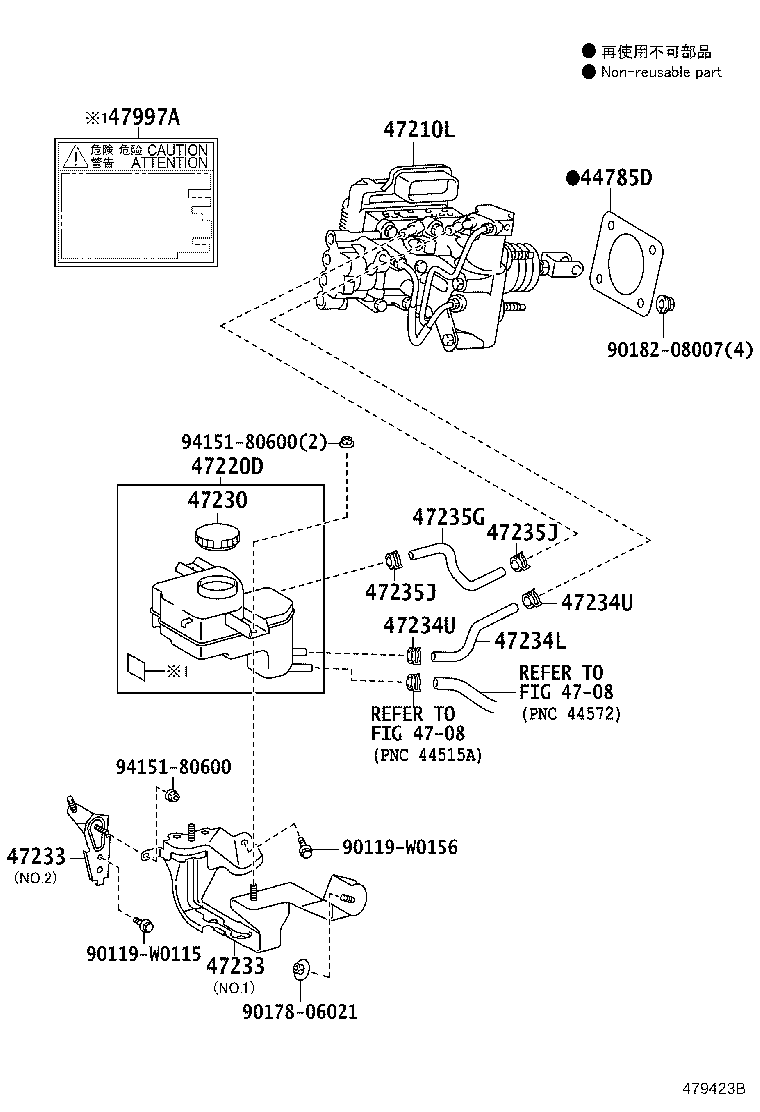 Figure 479423B