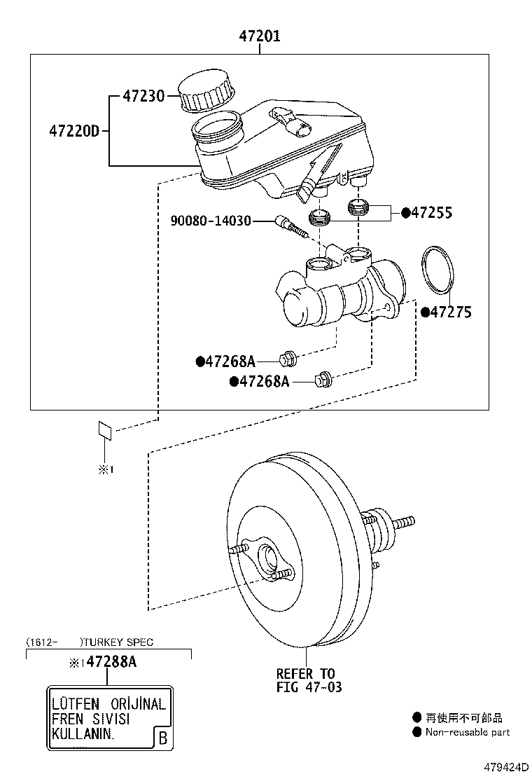 Figure 479424D