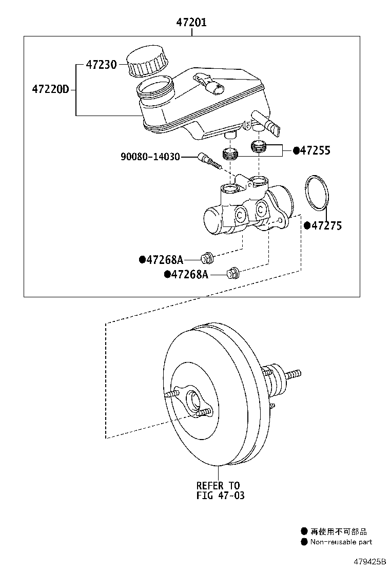Figure 479425B