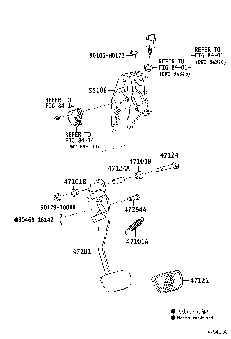 Figure 479427A