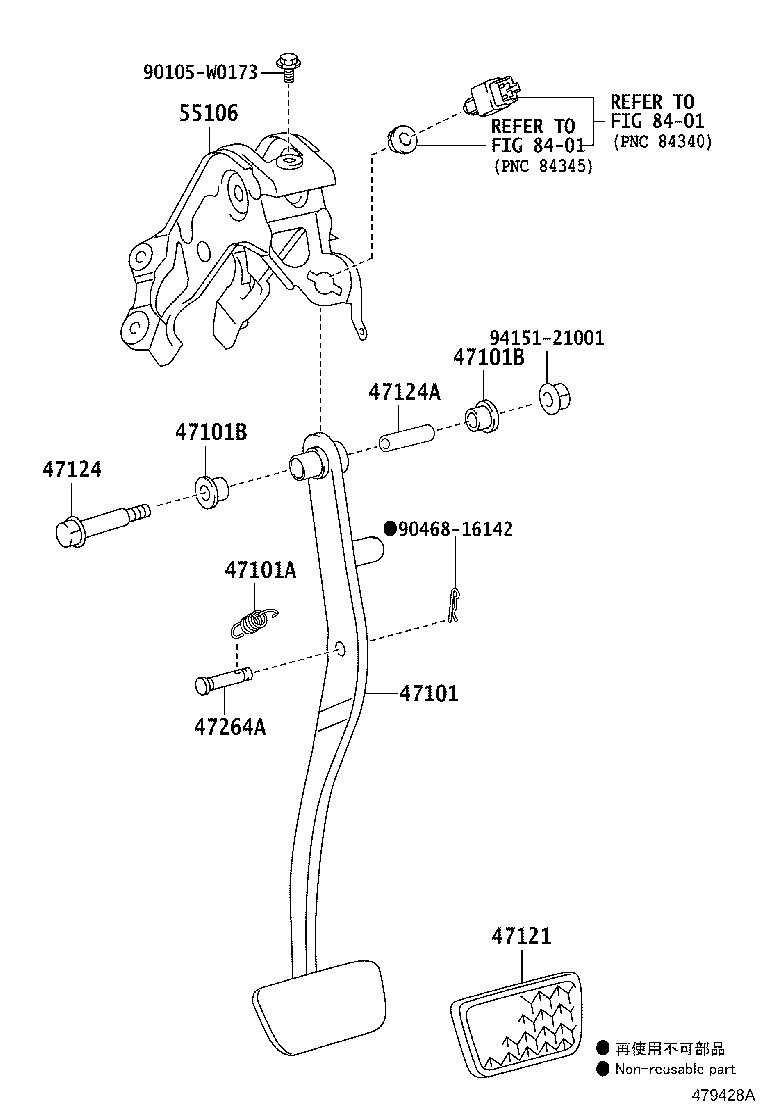 Figure 479428A