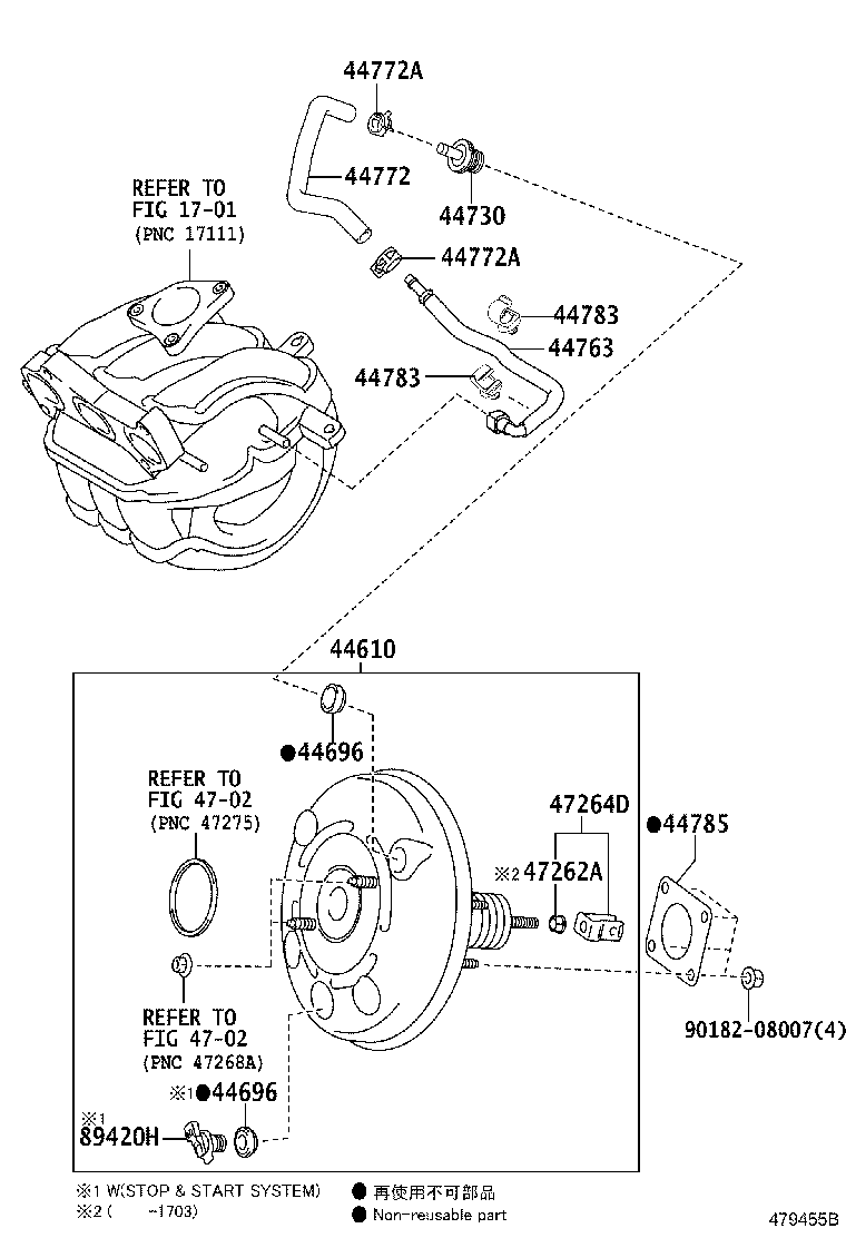 Figure 479455B