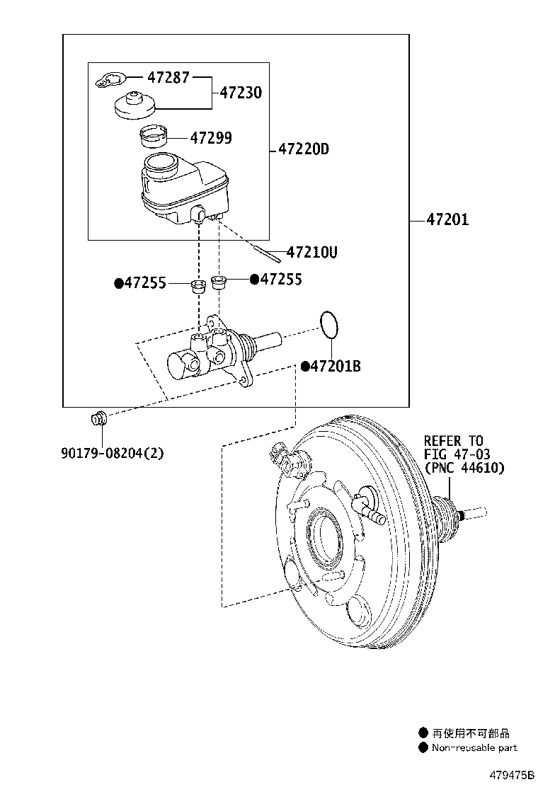 Figure 479475B