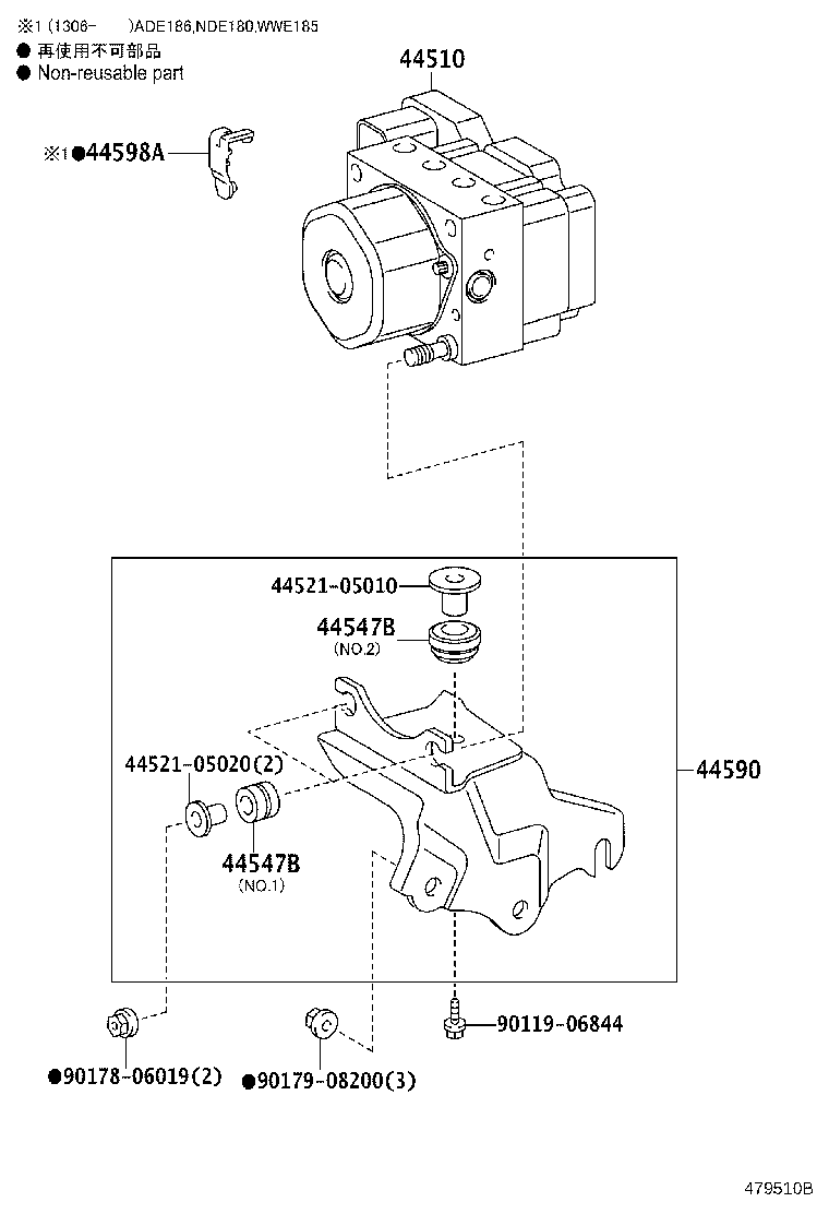 Figure 479510B