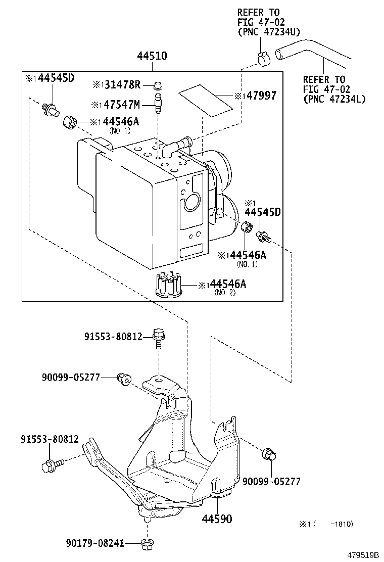 Figure 479519B
