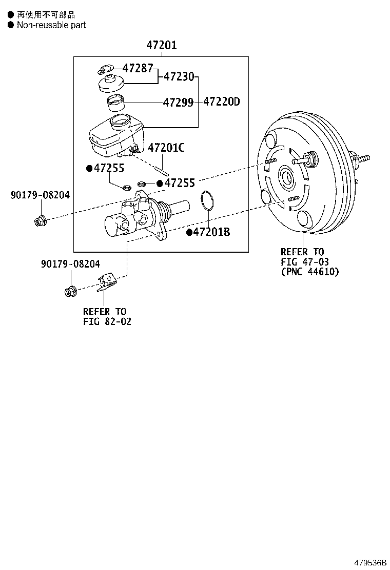 Figure 479536B