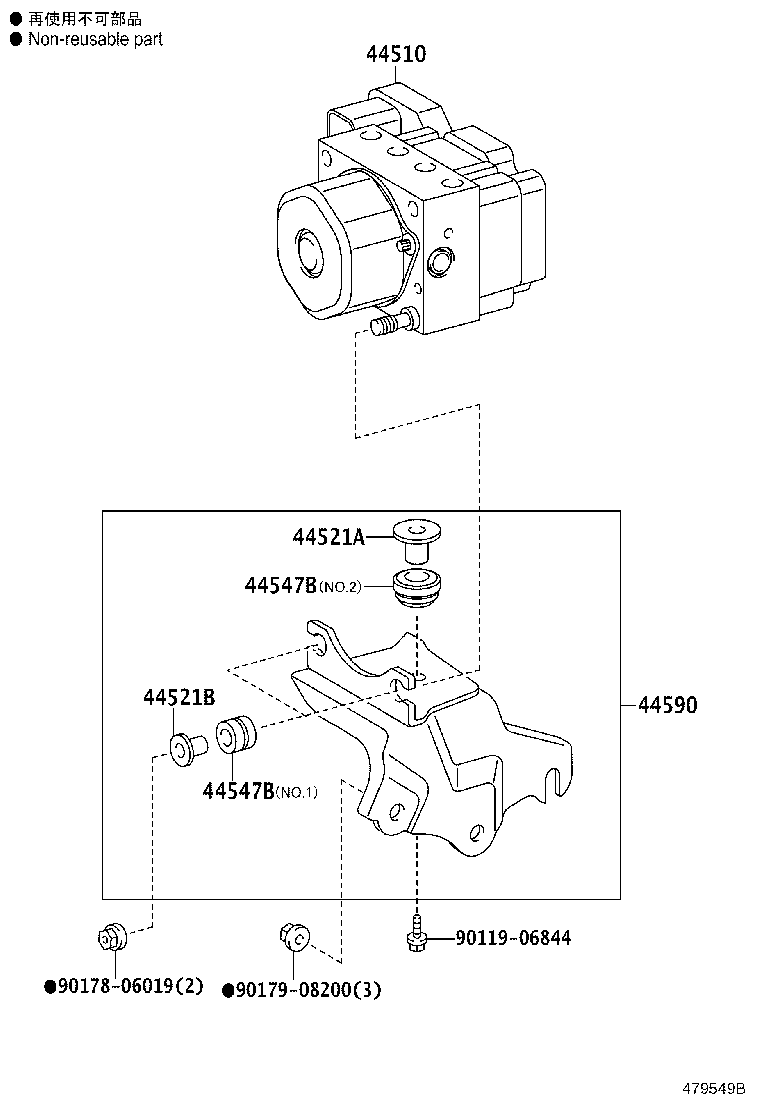 Figure 479549B