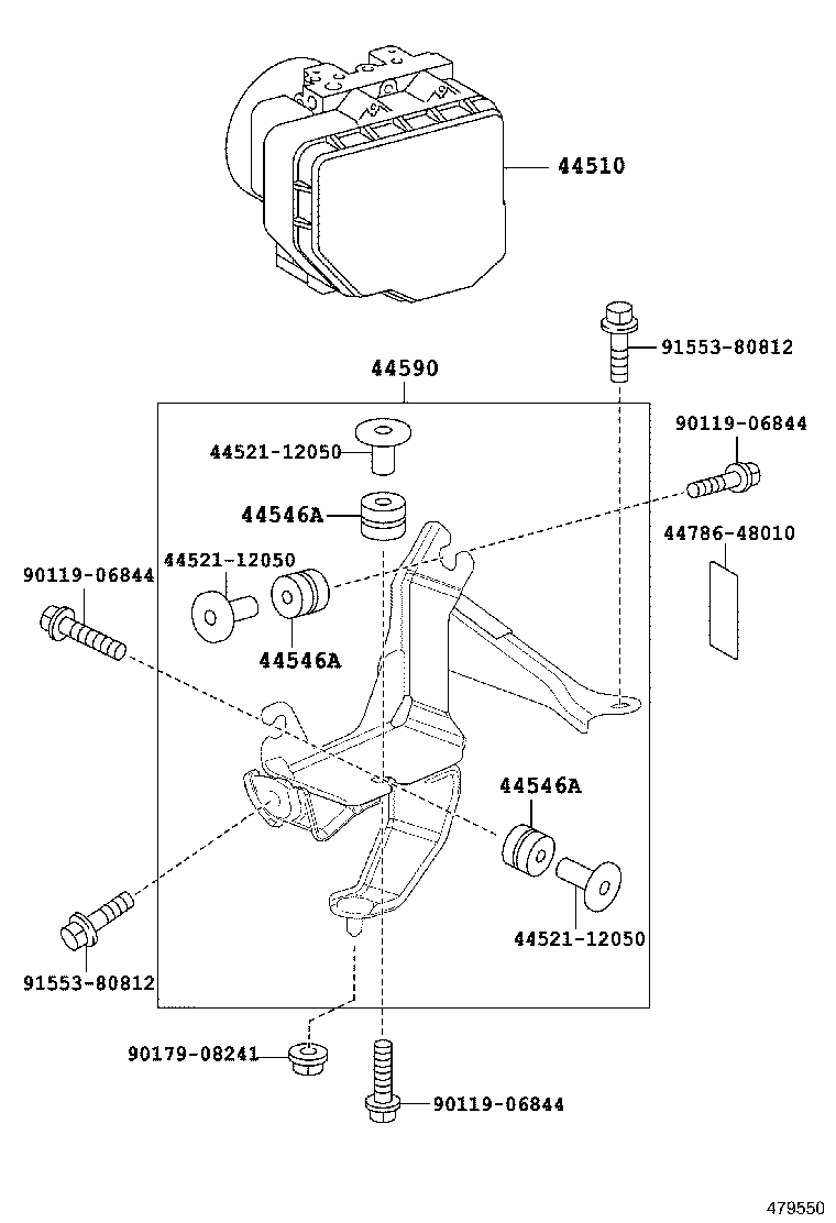 Figure 479550