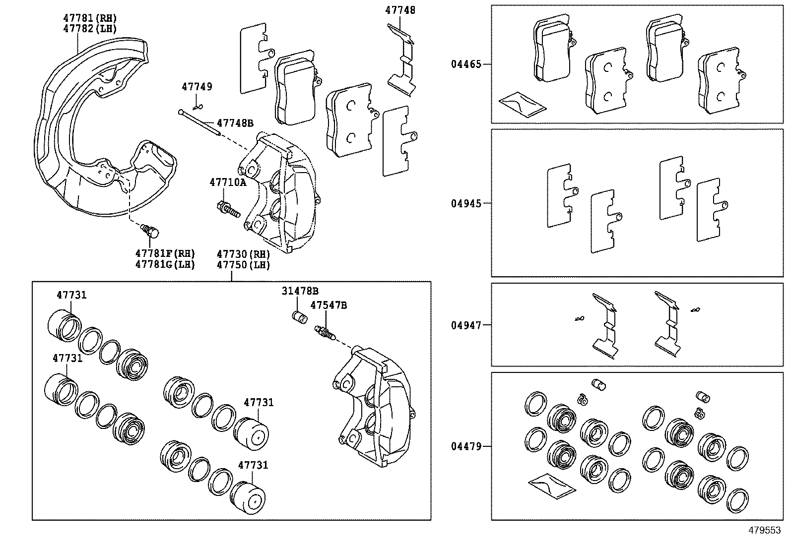 Figure 479553