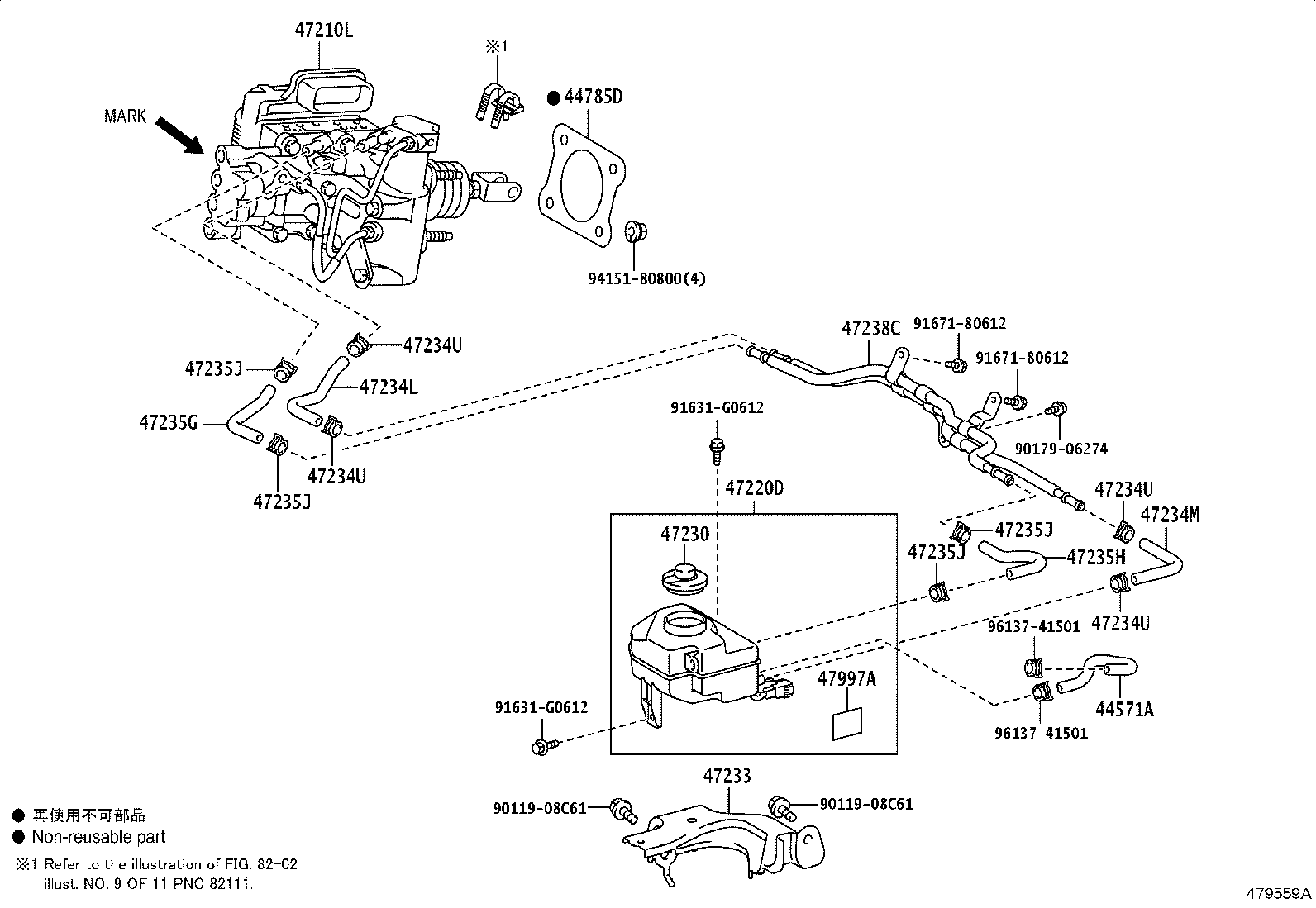 Figure 479559A