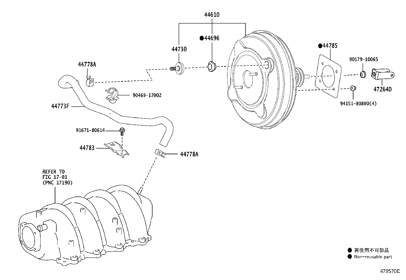 Figure 479570E