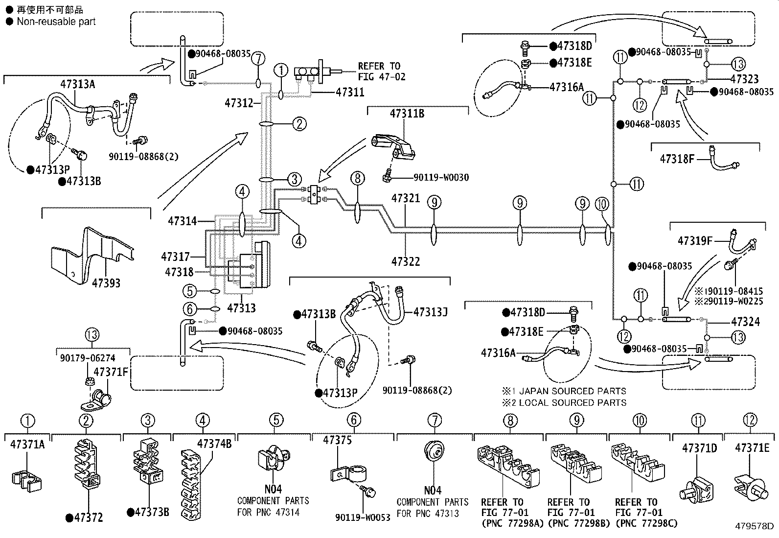Figure 479578D