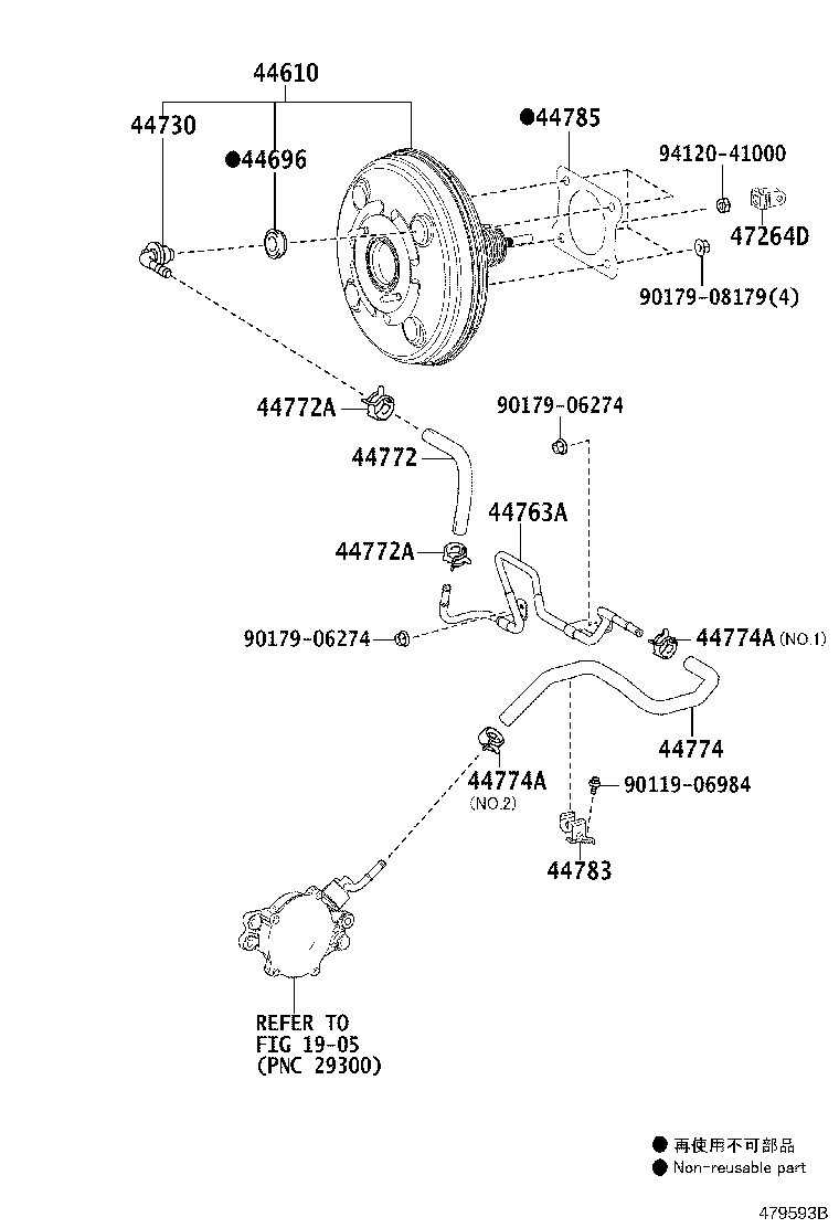 Figure 479593B