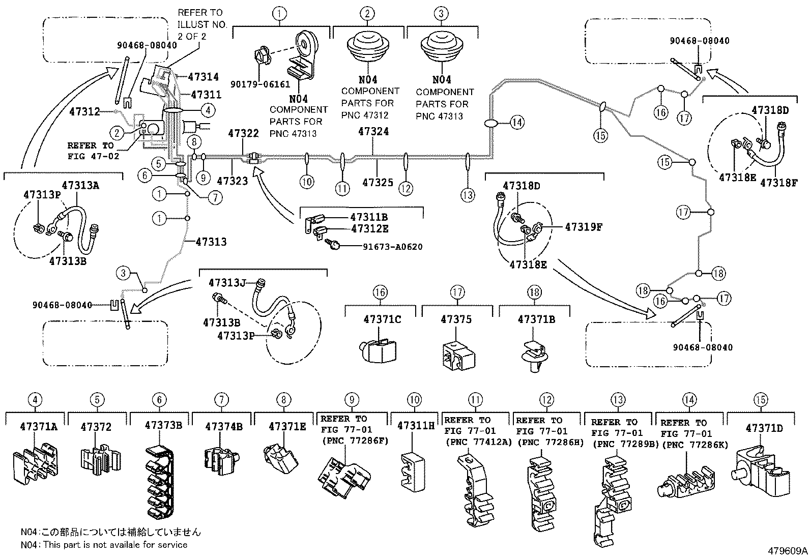 Figure 479609A