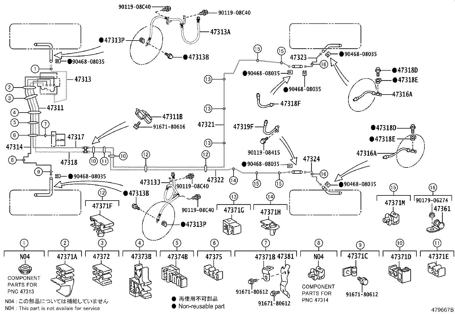 Figure 479667B