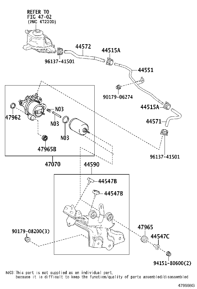 Figure 479668G