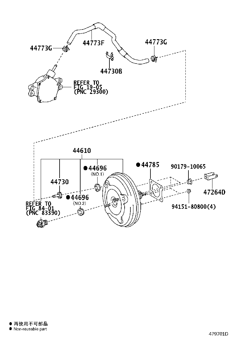 Figure 479701D