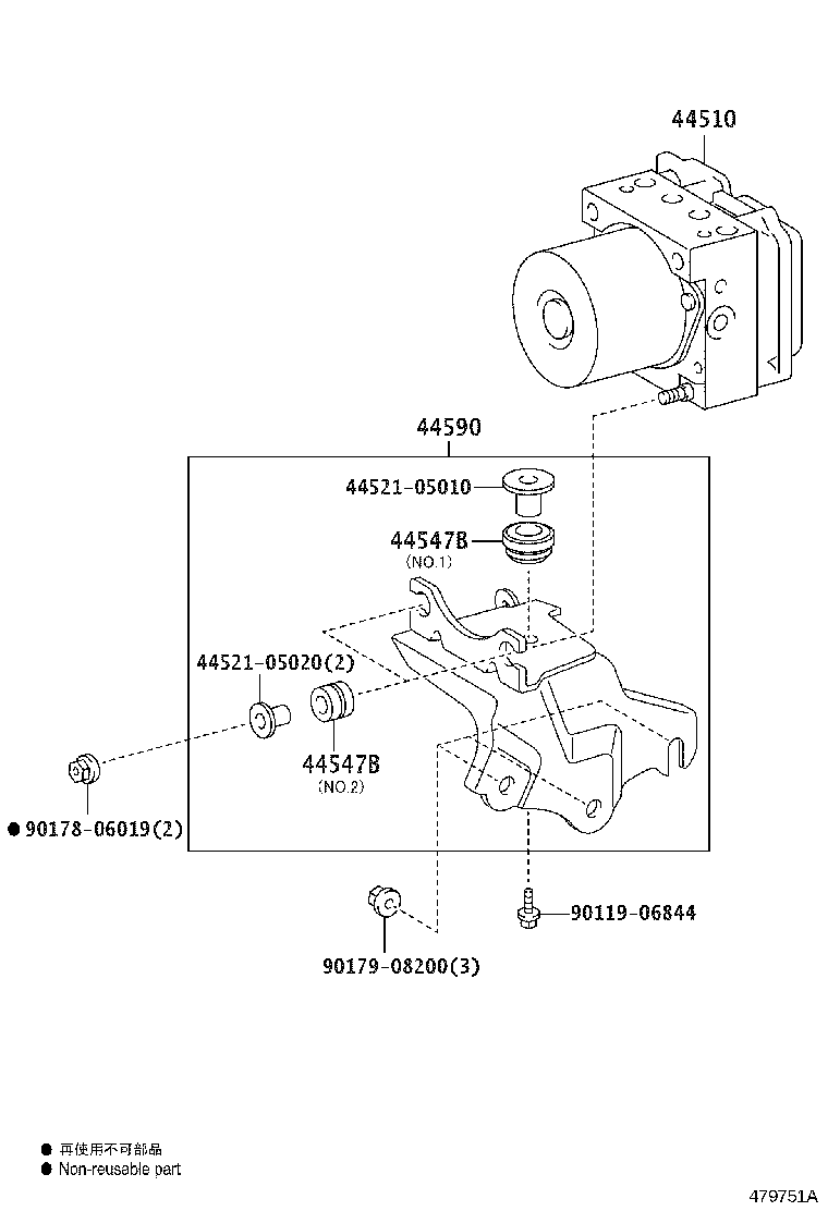 Figure 479751A
