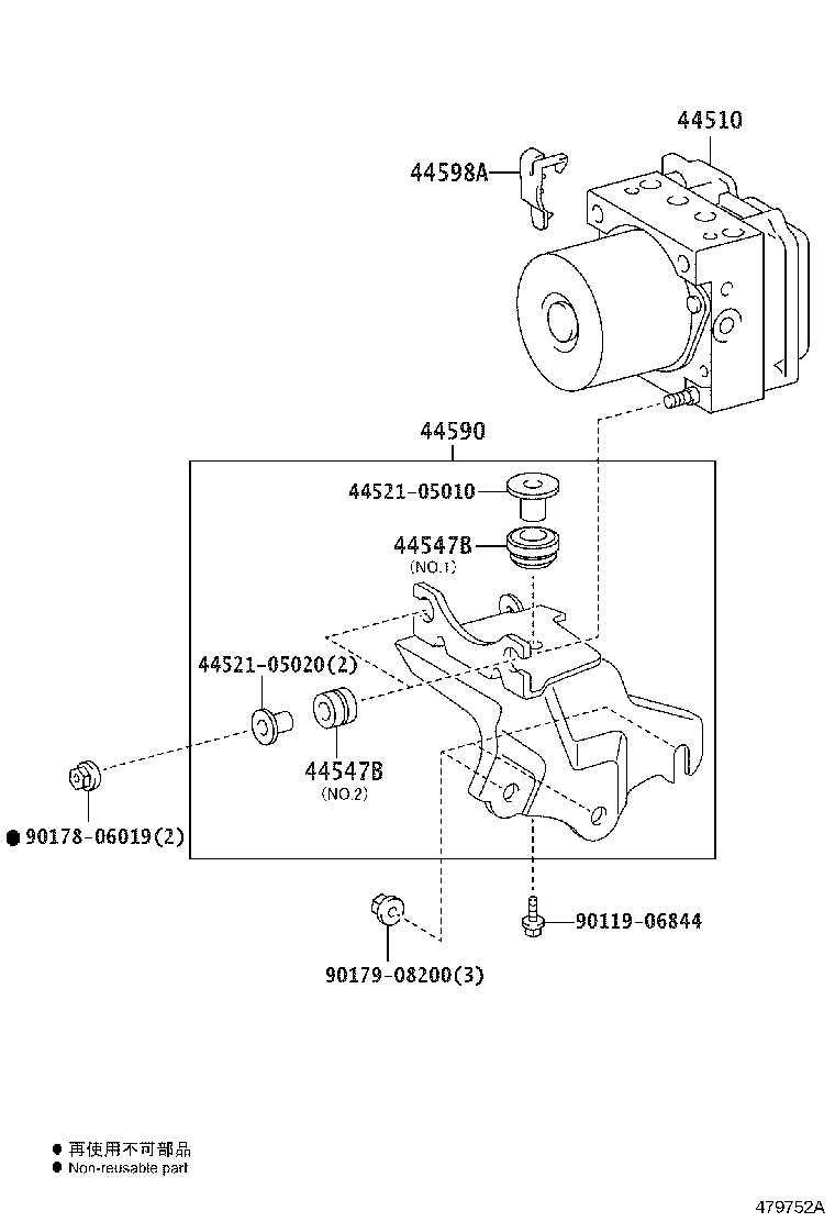 Figure 479752A