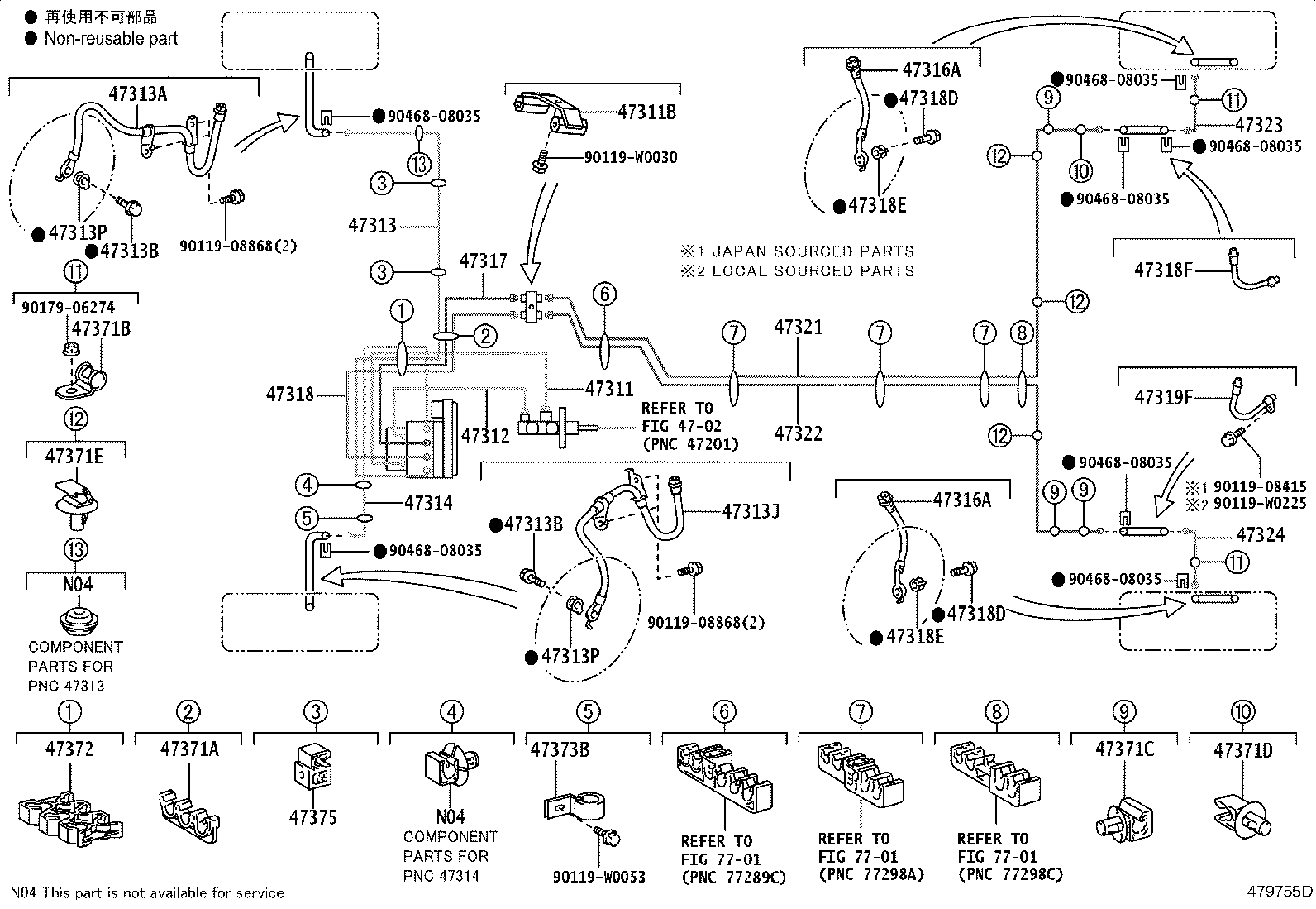 Figure 479755D