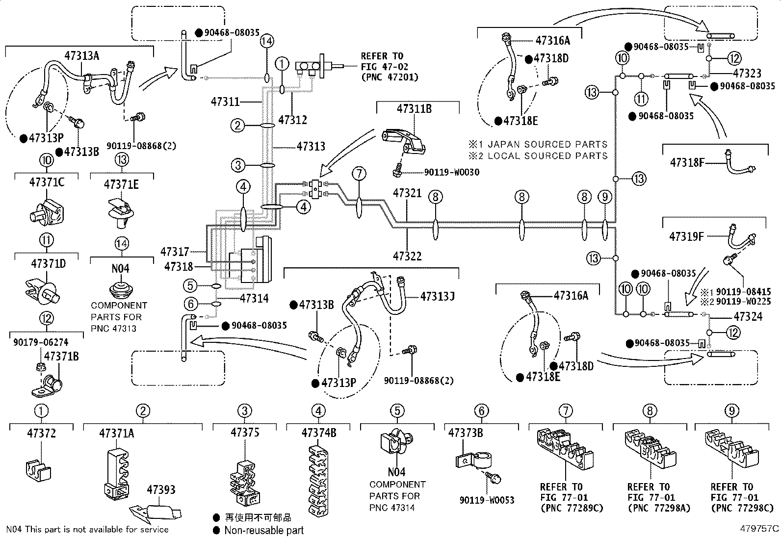 Figure 479757C