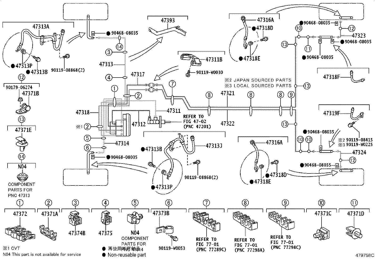Figure 479758C