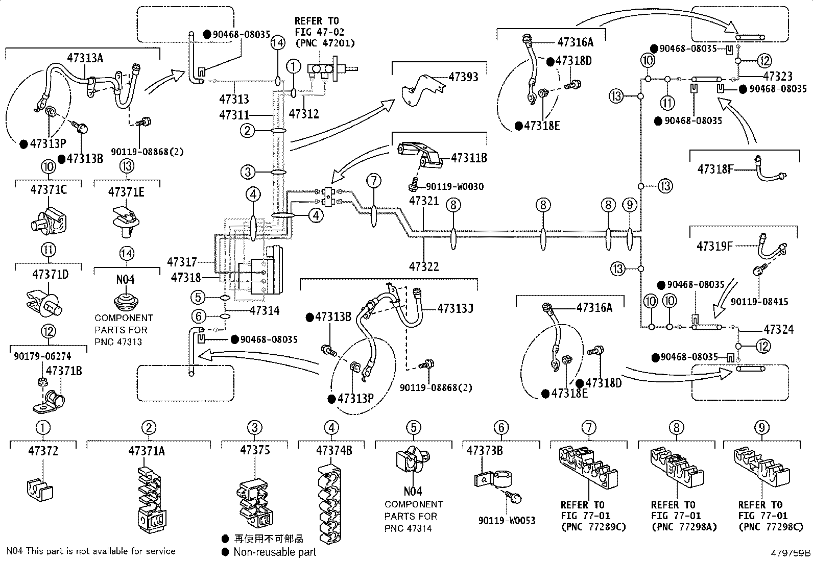 Figure 479759B