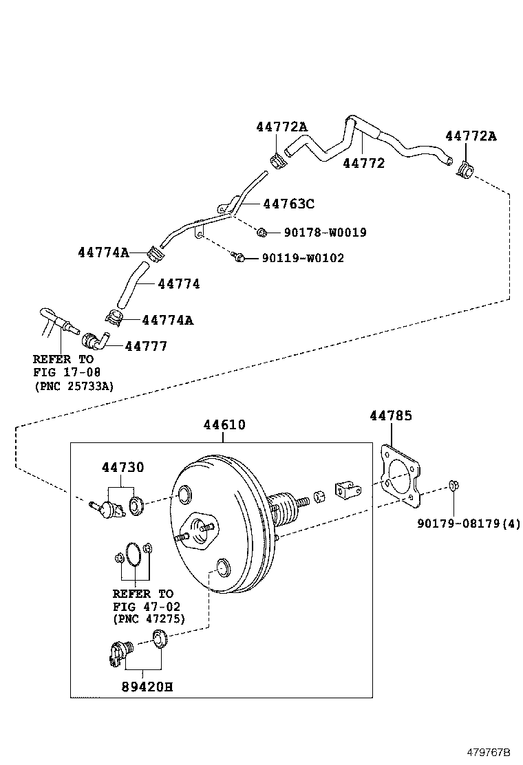Figure 479767B