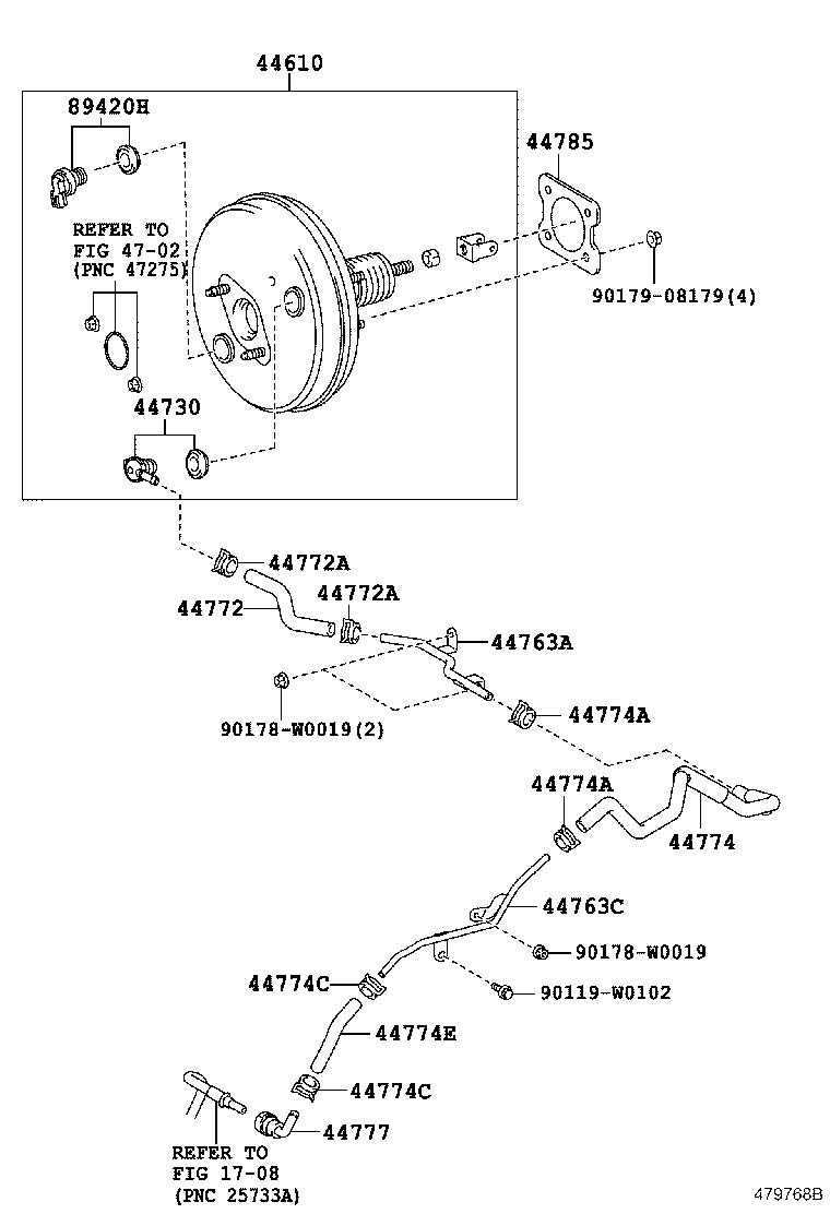Figure 479768B