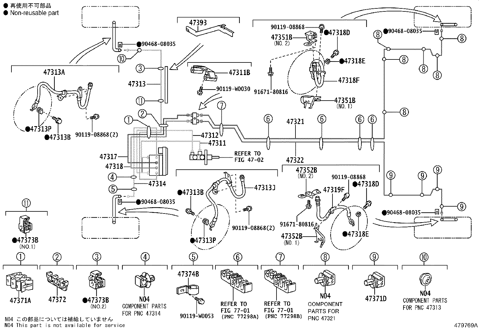 Figure 479769A
