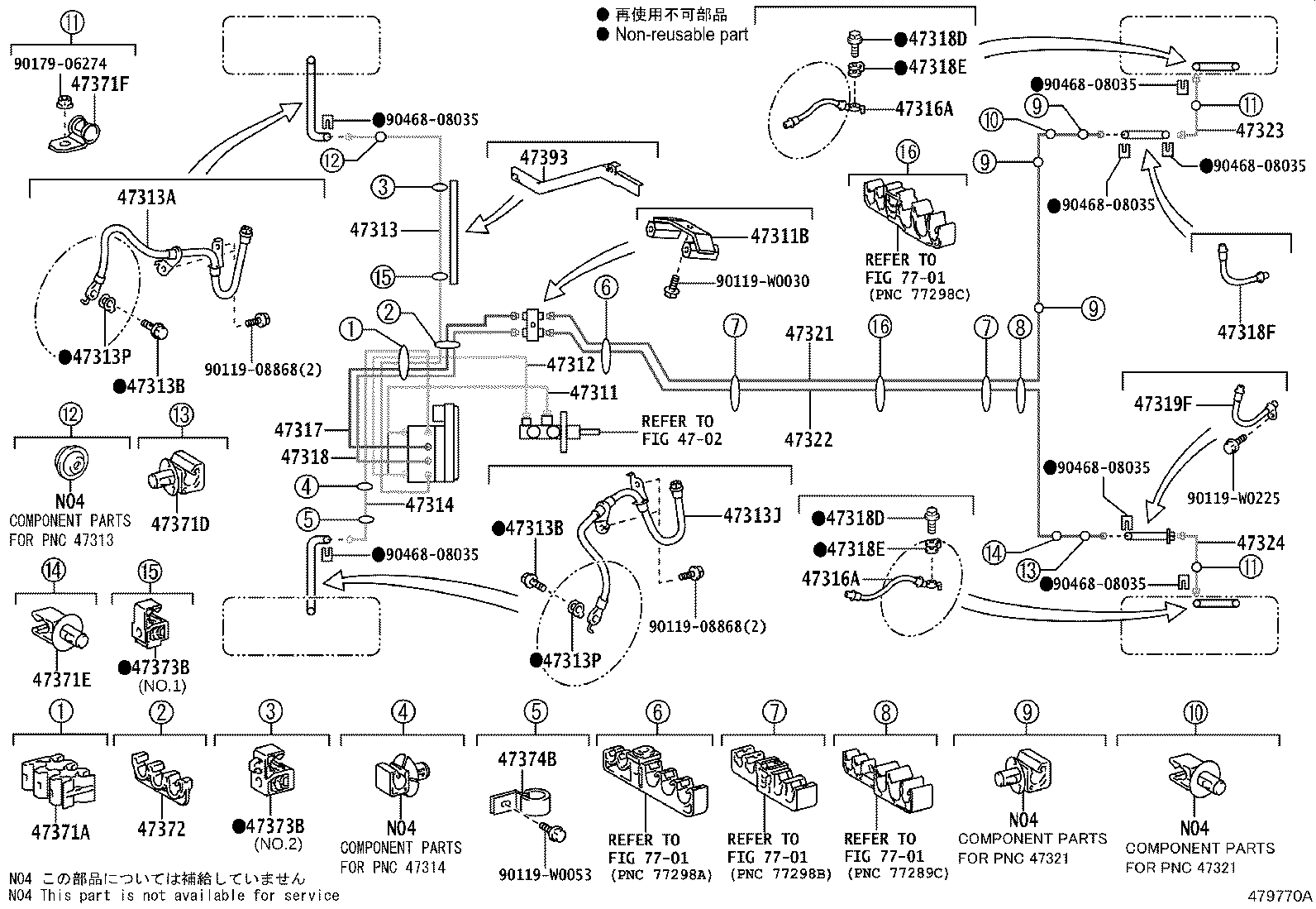 Figure 479770A