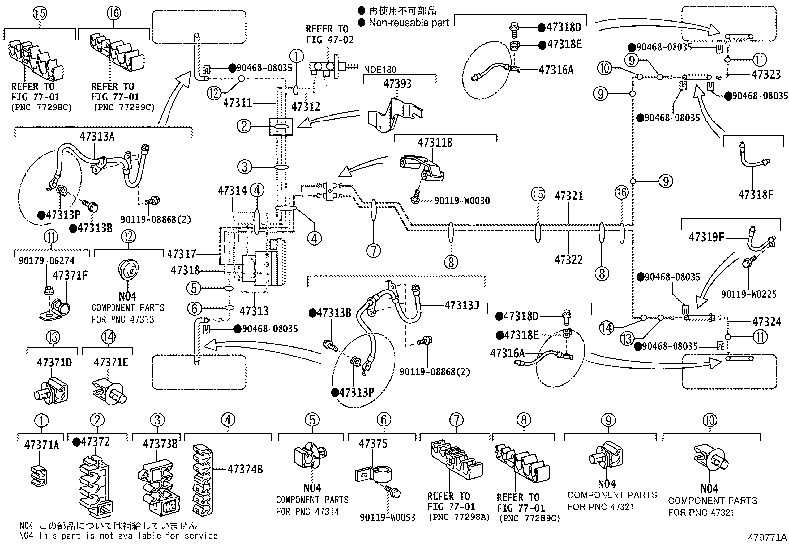 Figure 479771A