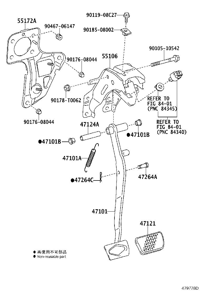 Figure 479778D