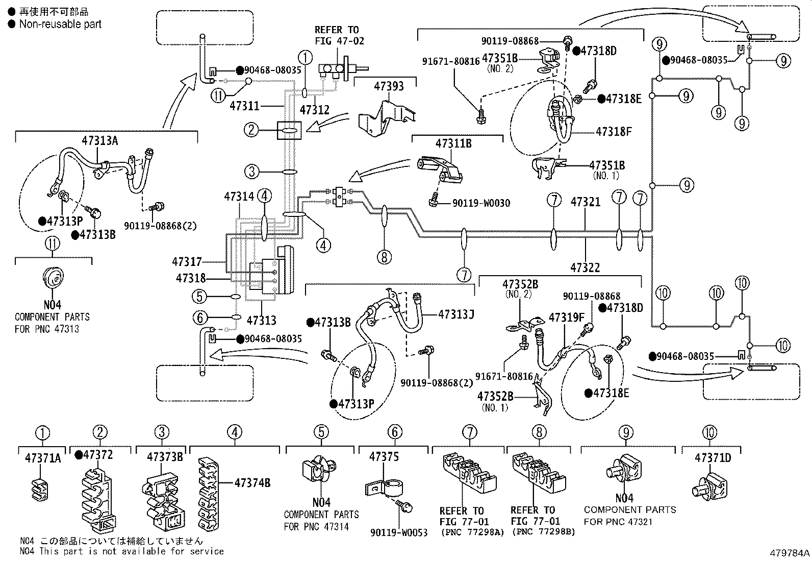 Figure 479784A