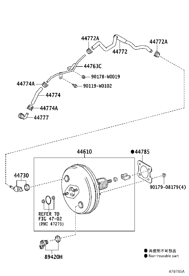 Figure 479785A