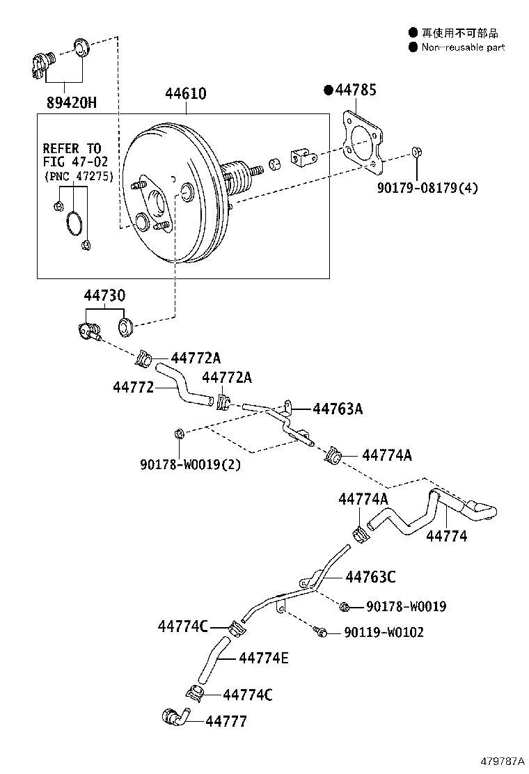 Figure 479787A