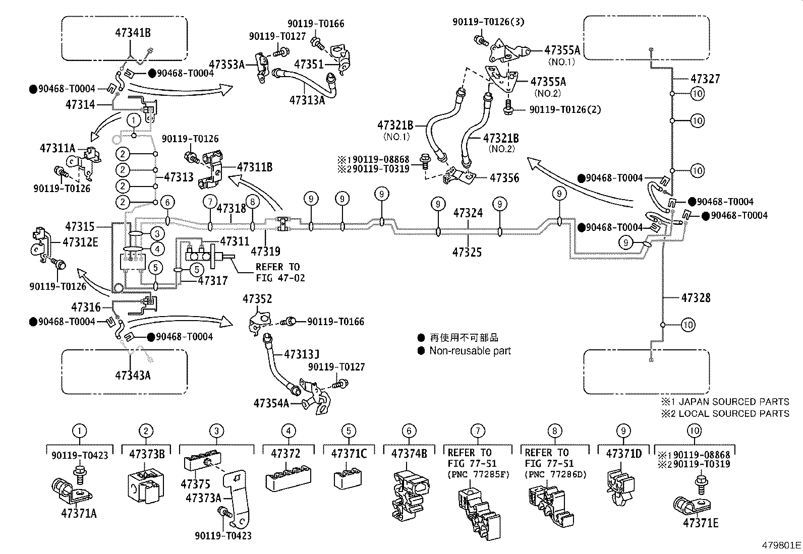 Figure 479801E