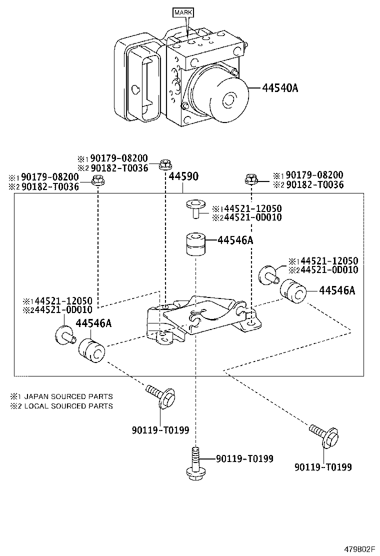 Figure 479802F
