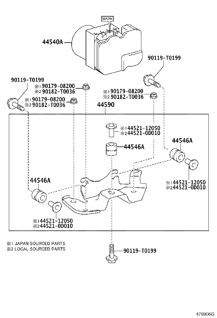 Figure 479806G