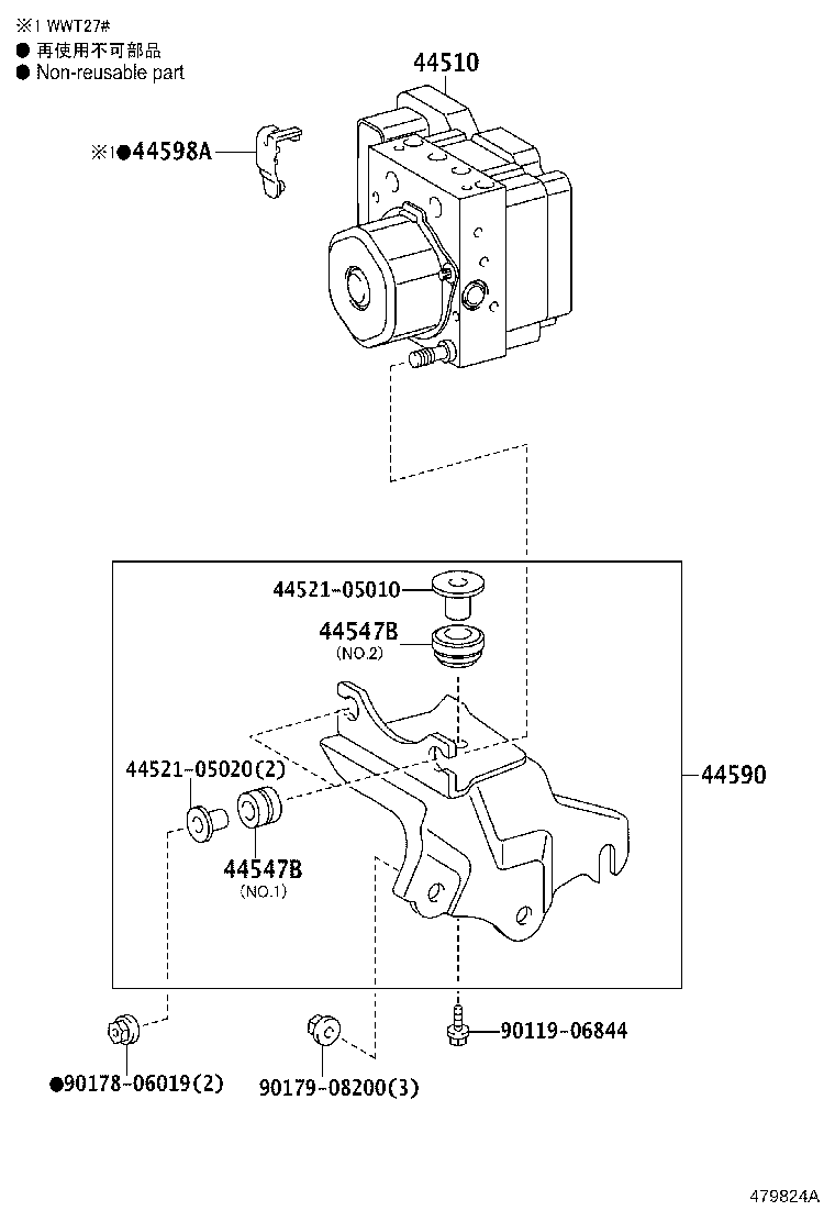 Figure 479824A